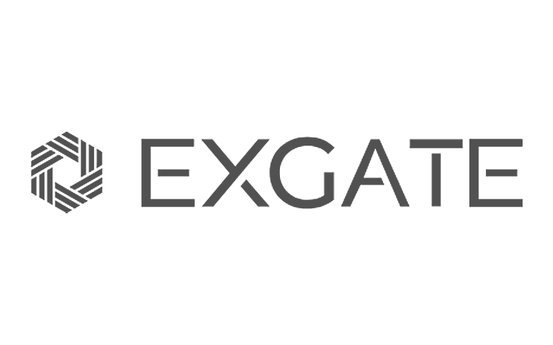 (株)エクスゲート
