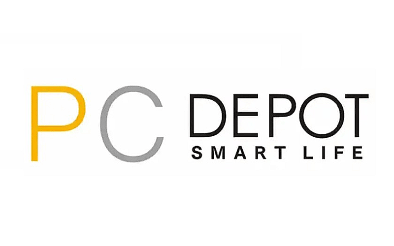 (株)ピーシーデポコーポレーション