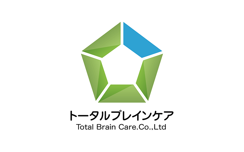 (株)トータルブレインケア