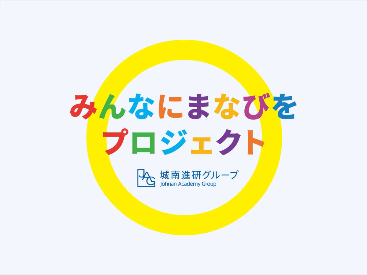 no-img