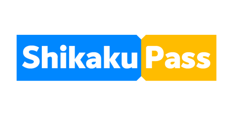 ShikakuPass