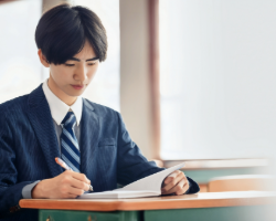 サンプル