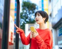 サンプル