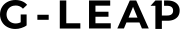 G-LEAP