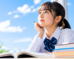 サンプル
